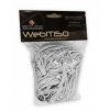 webit150