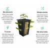 replant info web