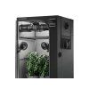 40902 advancegrowsystem plantkitpro4x4 image1 voucher 89097 de 53538