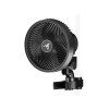 40980 cloudrays6clipfan1 60748