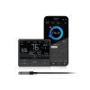 41106 ac infinity controller 69 pro independent programs for four devices bluetooth wifi