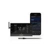 41112 ac infinity controller ai environmental controller ai powered learning and dynamic level adjusting