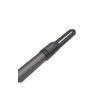 42390 ac infinity soil sensor probe exclusively for controller ai monitors moisture and saturation levels ip67 water resistant