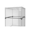 40890 5 growtentmountingbars ac hca55 image 1 64714