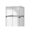 40878 5 growtentmountingbars ac hca22 image 1 67399