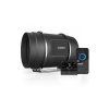 41073 ac infinity cloudline t8 quiet inline fan system with temperature humidity vpd controller 200mm