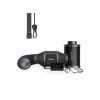 41043 7 airfiltrationkit t4 image1 08375