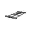 40944 ac infinity ionframe evo3 samsung lm301h evo led grow light 280w 60x120cm