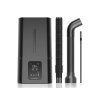 41001 ac infinity cloudforge t7 environmental plant humidifier 15l smart controls targeted vaporizing