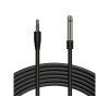41103 ac infinity climate sensor for controller 69 pro and pro and uis devices 6 meter