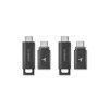 42624 wireless transmitter img1 5 80483 1748905891