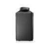 42996 7 hydrone7 dehumidifier image1 42480