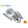 primaklima cool tube 150x580