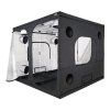 40334 probox basic 240 240x240x200cm