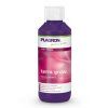 Plagron Terra Grow (Objem 100ml)