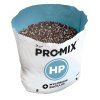 42035 42035 pro mix hp mycorhize bacillus otgb 14l