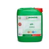 BioNova pH- (P2O5 24,5 % kyselina fosforečná)