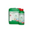 BioNova pH+ (KOH 24,5 % hydroxid draselný)