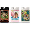 Advanced Nutrients Expert pack 250 ml Cover