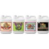 Advanced Nutrients Hobbyist 250ml Bundle Big