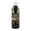 B.A.C. Plant Vitality Plus