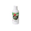 Jungle Indabox Urban A 250ml