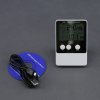 vt20 ip67 digitalni zaznamnik teploty vlhkosti displej datalogger usb (2)