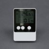 vt20 ip67 digitalni zaznamnik teploty vlhkosti displej datalogger usb (7)