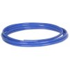Náhradní modrá hadička 1/4" - 10m Cover