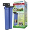 Vodní filtr GARDEN Grow - 480l/h Cover