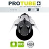 protubeM