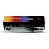 GIB Lighting Flower Spectrum PRO HPS 400W Cover