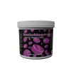 Bactobloom - přírodní květový booster