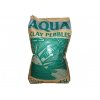 CANNA Aqua Clay Pebbles 45l Cover