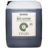 BioBizz Bio Grow (Objem 10l)