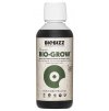 BioBizz Bio Grow (Objem 10l)