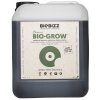 BioBizz Bio Grow (Objem 10l)
