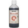 BioBizz Bio Bloom (Objem 10l)