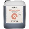 BioBizz Bio Bloom (Objem 10l)