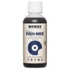 BioBizz Fish Mix (Objem 10l)