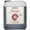 BioBizz Topmax (Objem 10l)
