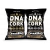 DNA/Mills Ultimate mix Soil&Cork 50l Cover