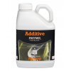 metrop additive enzymes 5 liter