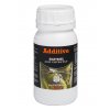 metrop additive enzymes 250 ml