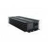 elektronický predřadník lumii black 600w 230v