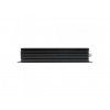 elektronicky predradnik lumii black 600w 230v 2
