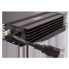 Lumii Black 600W Digitální předřadník