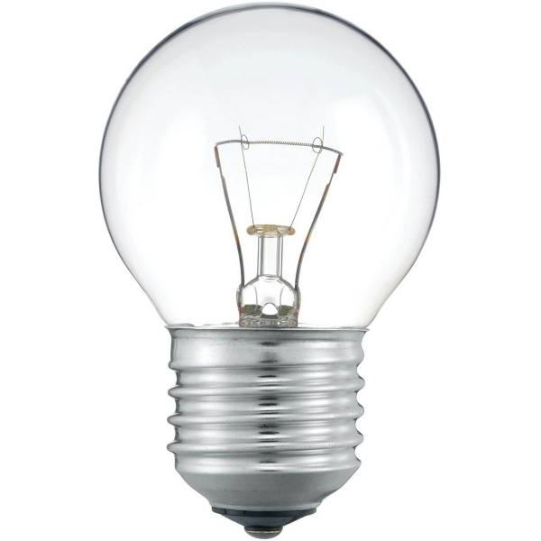 Welches Licht Sie für Ihr Zelt wählen sollten - Entladungslampen Teil 2.