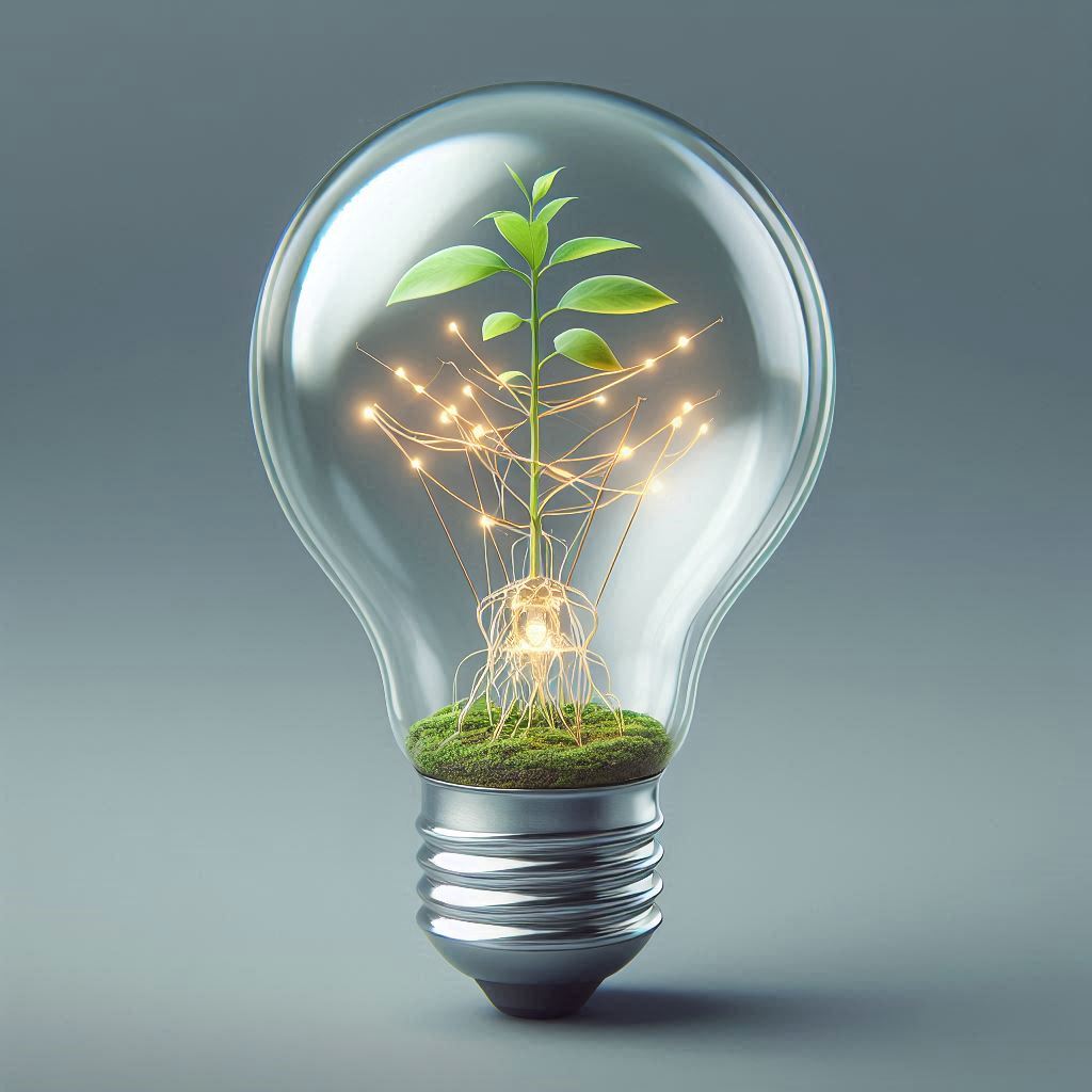 Die wichtigsten Kriterien für die Auswahl von Grow-Lampen
