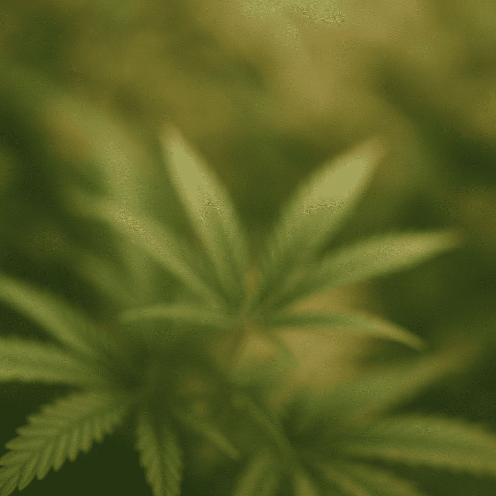 Wie man Samen für den Indoor-Anbau kauft